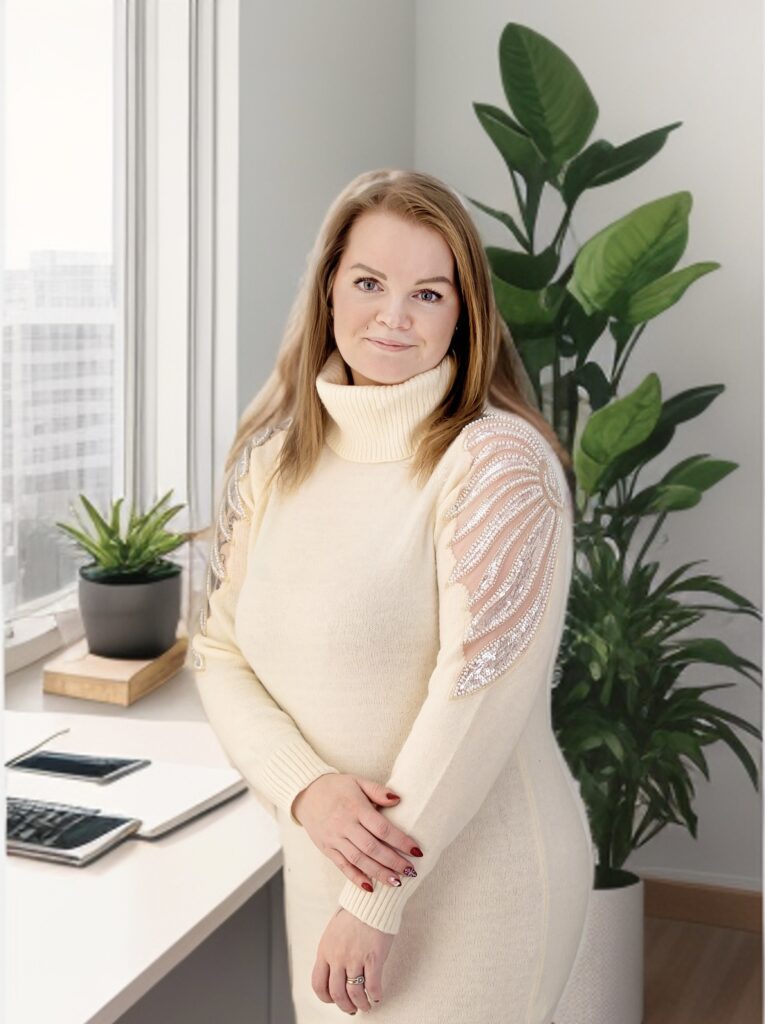 õigusnõu jurist Elery Altmäe