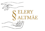 õigusnõu jurist Elery Altmäe