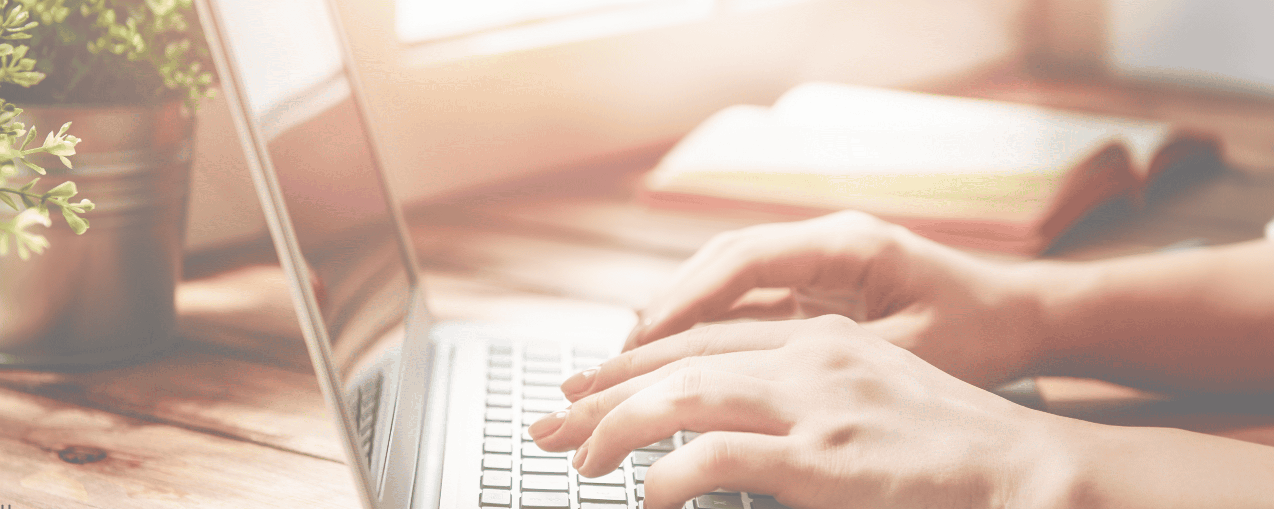 gaming twitch banner in neon green grey player one style 3