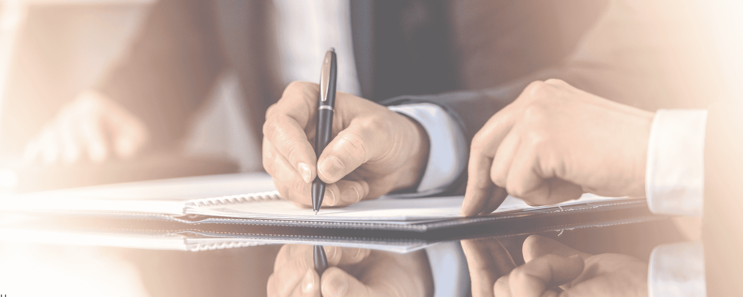 gaming twitch banner in neon green grey player one style 4