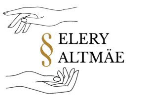 läbi taust jurist Elery Altmäe must kiri