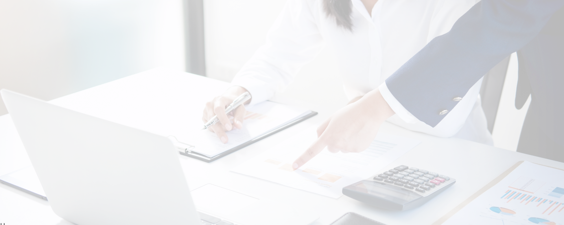 copy of gaming twitch banner in neon green grey player one style