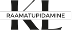 taustata kl raamatupidamine logo 141 x 60 px