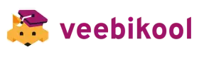 Veebikool