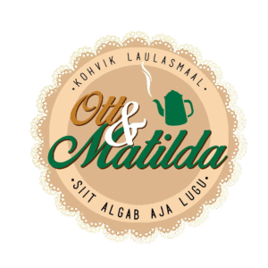 f18853fe 1530 48ba a040 6b6207bc33ed