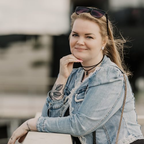 õigusnõu jurist Elery Altmäe